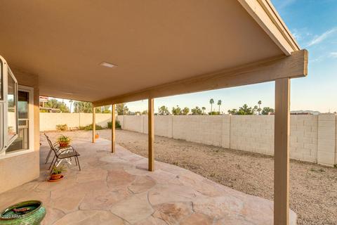 3431 E Monte Cristo Ave, Phoenix, AZ 85032 photo 41