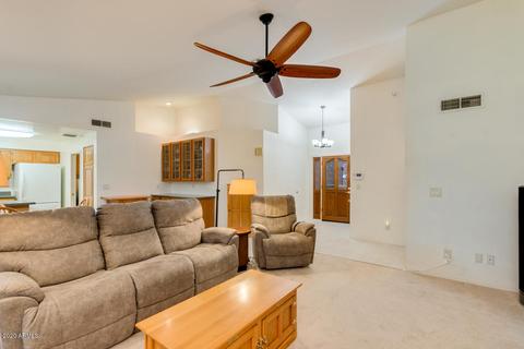 3431 E Monte Cristo Ave, Phoenix, AZ 85032 photo 9