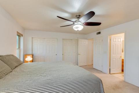 3431 E Monte Cristo Ave, Phoenix, AZ 85032 photo 25