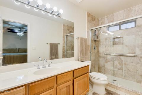 3431 E Monte Cristo Ave, Phoenix, AZ 85032 photo 26