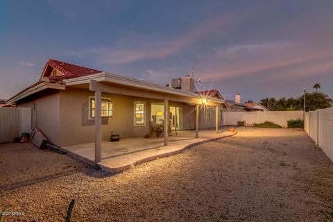 3431 E Monte Cristo Ave, Phoenix, AZ 85032 photo 37