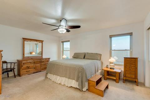 3431 E Monte Cristo Ave, Phoenix, AZ 85032 photo 22