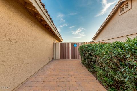 3431 E Monte Cristo Ave, Phoenix, AZ 85032 photo 49