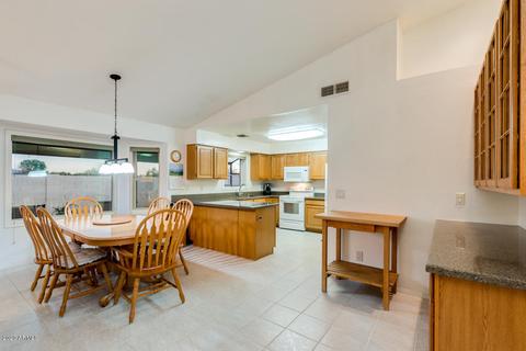 3431 E Monte Cristo Ave, Phoenix, AZ 85032 photo 11