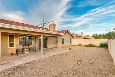 3431 E Monte Cristo Ave, Phoenix, AZ 85032 photo 44