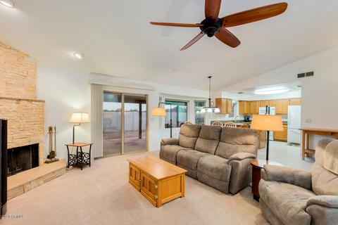 3431 E Monte Cristo Ave, Phoenix, AZ 85032 photo 10