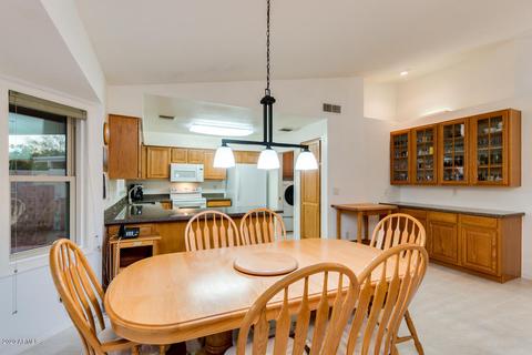 3431 E Monte Cristo Ave, Phoenix, AZ 85032 photo 15