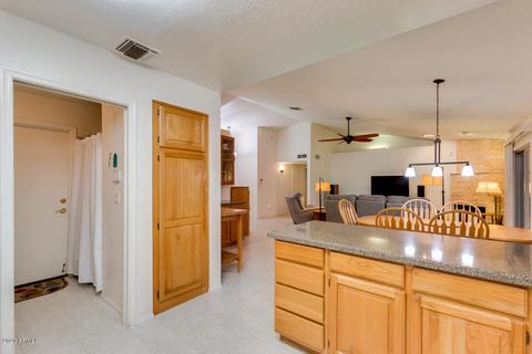 3431 E Monte Cristo Ave, Phoenix, AZ 85032 photo 20