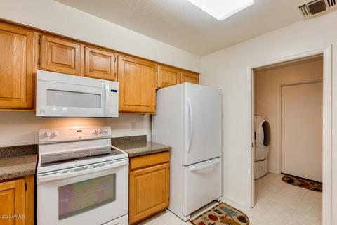 3431 E Monte Cristo Ave, Phoenix, AZ 85032 photo 19