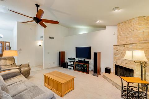 3431 E Monte Cristo Ave, Phoenix, AZ 85032 photo 8