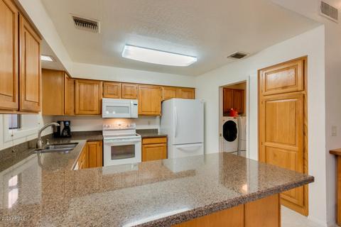 3431 E Monte Cristo Ave, Phoenix, AZ 85032 photo 17
