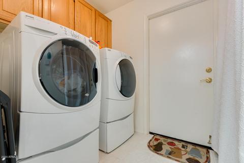 3431 E Monte Cristo Ave, Phoenix, AZ 85032 photo 32