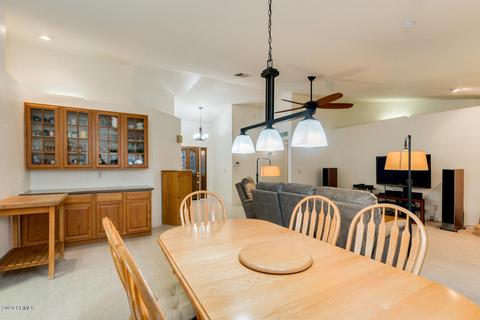 3431 E Monte Cristo Ave, Phoenix, AZ 85032 photo 14