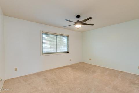 3431 E Monte Cristo Ave, Phoenix, AZ 85032 photo 29