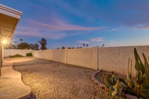 3431 E Monte Cristo Ave, Phoenix, AZ 85032 photo 38