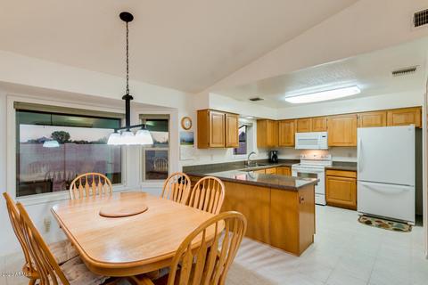 3431 E Monte Cristo Ave, Phoenix, AZ 85032 photo 12