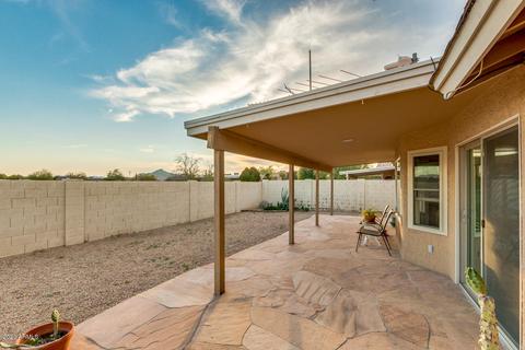 3431 E Monte Cristo Ave, Phoenix, AZ 85032 photo 40