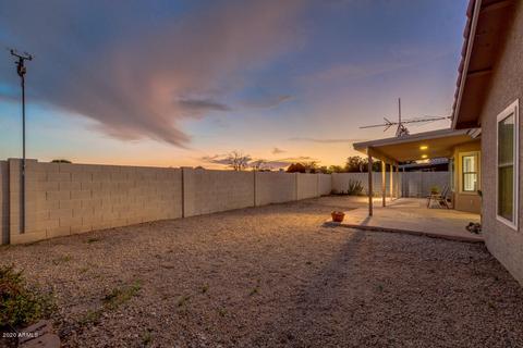 3431 E Monte Cristo Ave, Phoenix, AZ 85032 photo 34