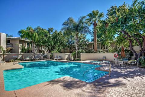 5215 N 24th St #203, Phoenix, AZ 85016 photo 3