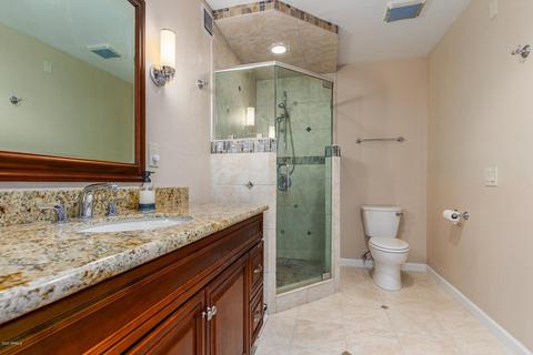 5215 N 24th St #203, Phoenix, AZ 85016 photo 15