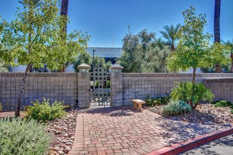 5215 N 24th St #203, Phoenix, AZ 85016 photo 8