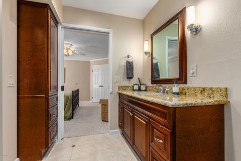 5215 N 24th St #203, Phoenix, AZ 85016 photo 14