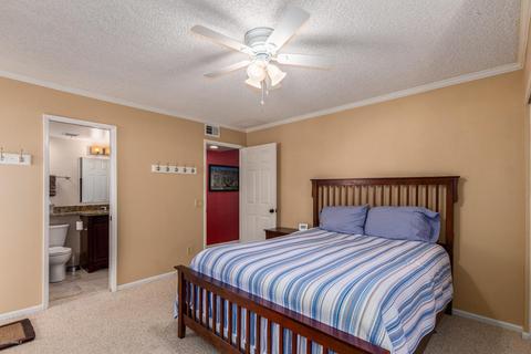 5215 N 24th St #203, Phoenix, AZ 85016 photo 13