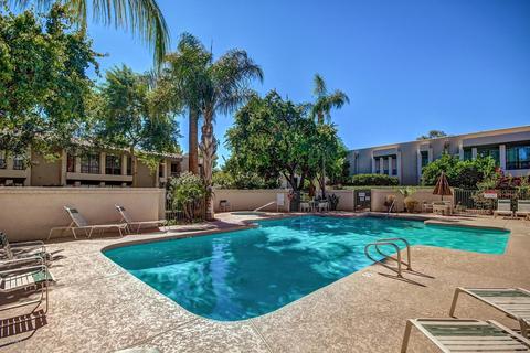 5215 N 24th St #203, Phoenix, AZ 85016 photo 2