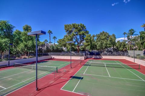 5215 N 24th St #203, Phoenix, AZ 85016 photo 7