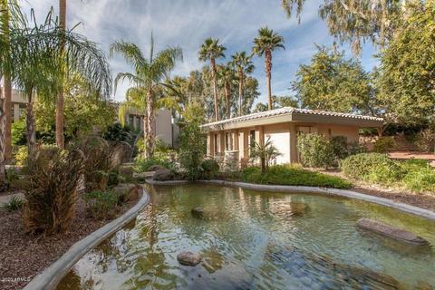 5215 N 24th St #203, Phoenix, AZ 85016 photo 9