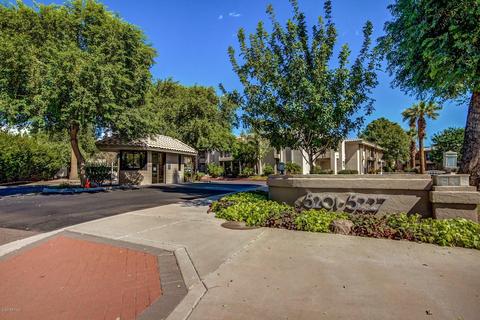 5215 N 24th St #203, Phoenix, AZ 85016 photo 1