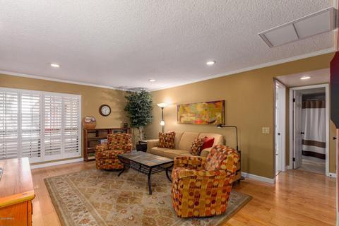 5215 N 24th St #203, Phoenix, AZ 85016 photo 10