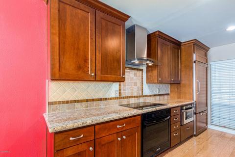 5215 N 24th St #203, Phoenix, AZ 85016 photo 11