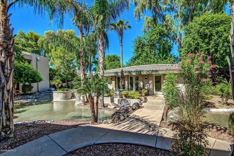 5215 N 24th St #203, Phoenix, AZ 85016 photo 5