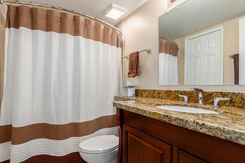5215 N 24th St #203, Phoenix, AZ 85016 photo 12
