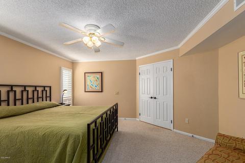 5215 N 24th St #203, Phoenix, AZ 85016 photo 16