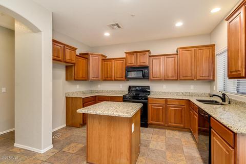 1541 Elgin St, Gilbert, AZ 85295 photo 11