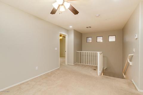 1541 Elgin St, Gilbert, AZ 85295 photo 25