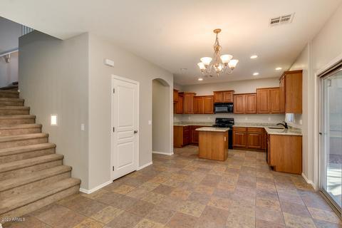 1541 Elgin St, Gilbert, AZ 85295 photo 8
