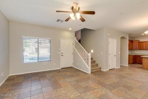 1541 Elgin St, Gilbert, AZ 85295 photo 6