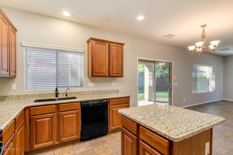 1541 Elgin St, Gilbert, AZ 85295 photo 13