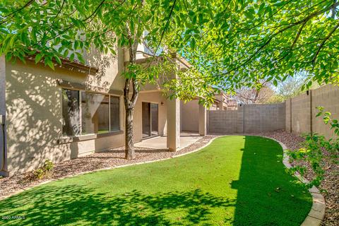 1541 Elgin St, Gilbert, AZ 85295 photo 33