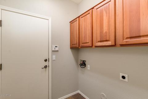 1541 Elgin St, Gilbert, AZ 85295 photo 31