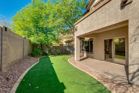 1541 Elgin St, Gilbert, AZ 85295 photo 35