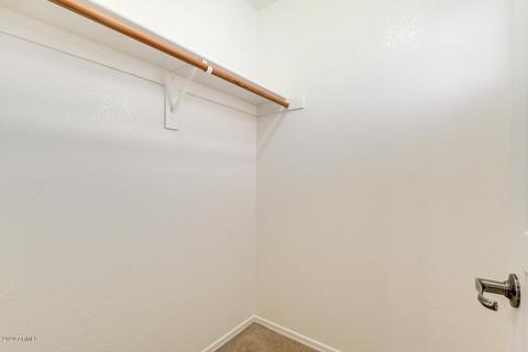 1541 Elgin St, Gilbert, AZ 85295 photo 30