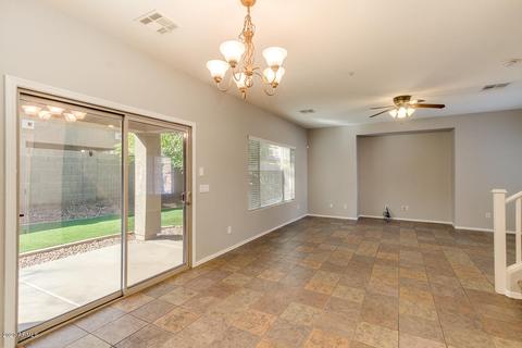 1541 Elgin St, Gilbert, AZ 85295 photo 9