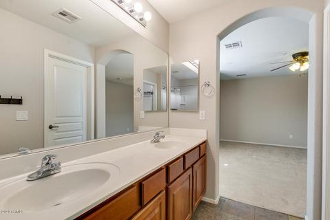 1541 Elgin St, Gilbert, AZ 85295 photo 22