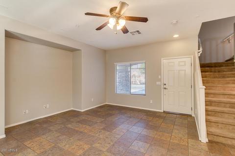 1541 Elgin St, Gilbert, AZ 85295 photo 7