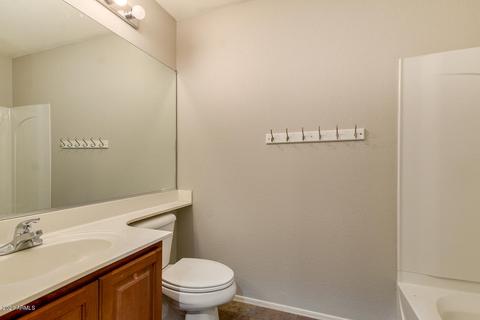 1541 Elgin St, Gilbert, AZ 85295 photo 27