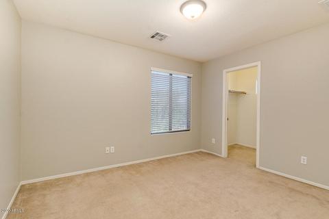 1541 Elgin St, Gilbert, AZ 85295 photo 26